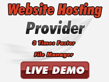Hosting Hosting