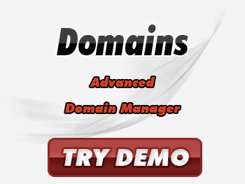 Reasonably priced domain registrations & transfers Reasonably priced domain registrations & transfers